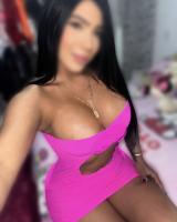 674835915: Chica busca chico en La Rioja