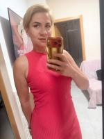 672017347: Chica busca chico en Málaga