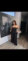 632986726: Chica busca chico en Alicante