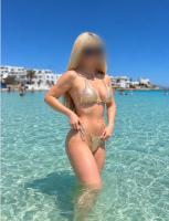 604390156: Chica busca chico en Mallorca