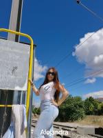 624765200: Chica busca chico en Zamora