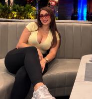 624765200: Chica busca chico en La Coruña