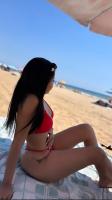 662926076: Chica busca chico en Huelva