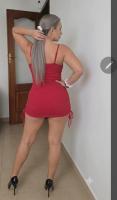 624717564: Chica busca chico en Tenerife