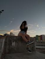 638974065: Chica busca chico en Cádiz