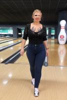 743090191: Chica busca chico en Madrid