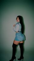 674958711: Chica busca chico en Las Palmas