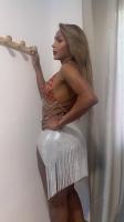 627788837: Transexual en Toledo