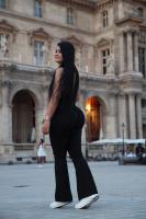 632254901: Chica busca chico en Asturias
