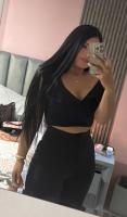 632254901: Chica busca chico en Asturias