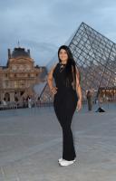 632254901: Chica busca chico en Asturias