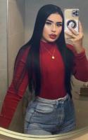 672074534: Chica busca chico en Alicante