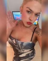 612492884: Travesti en Cádiz