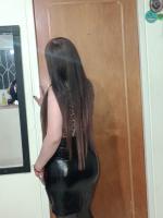 614708733: Chica busca chico en Toledo