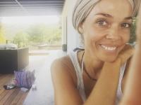632752828: Chica busca chico en Vizcaya