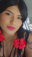 612413322: Chica busca chico en Cádiz