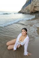 632367657: Chica busca chico en Barcelona