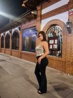 722702136: Chica busca chico en Alicante