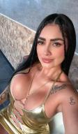 607562014: Chica busca chico en Murcia