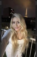 674767556: Chica busca chico en Granada