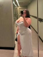603346045: Chica busca chico en Lérida