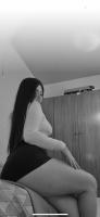 674958711: Chica busca chico en Las Palmas