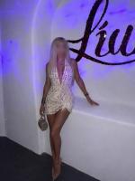612575949: Chica busca chico en Mallorca