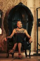 603415872: Transexual en Barcelona