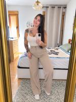 613253448: Chica busca chico en Toledo