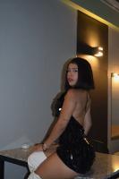 634341644: Chica busca chico en Málaga