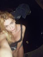 655014215: Travesti en Valencia