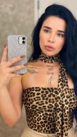 664354661: Chica busca chico en Barcelona