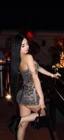 634694735: Chica busca chico en Las Palmas