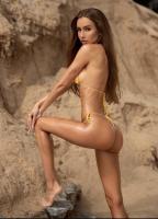 745037637: Chica busca chico en Cantabria