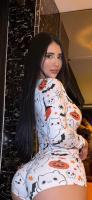 653784045: Chica busca chico en Orense