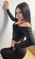 654433310: Chica busca chico en Madrid