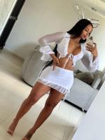 672252308: Chica busca chico en Lérida