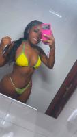 601565079: Chica busca chico en Cádiz