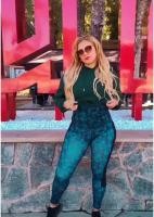 661188912: Chica busca chico en Madrid