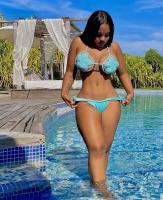 685238919: Chica busca chico en Huelva
