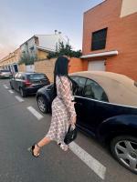 603083360: Chica busca chico en Badajoz