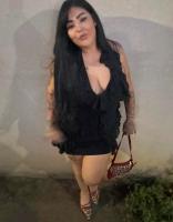 603083360: Chica busca chico en Badajoz