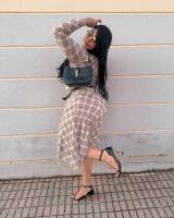 603083360: Chica busca chico en Badajoz