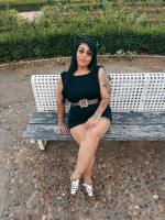 603083360: Chica busca chico en Badajoz