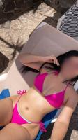 627415976: Chica busca chico en Tenerife