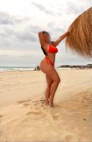 630520995: Chica busca chico en Gerona