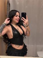 605913185: Chica busca chico en Madrid