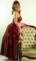 698388863: Chica busca chico en Tarragona