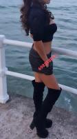 698388863: Chica busca chico en Tarragona