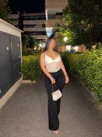 634178848: Chica busca chico en Madrid